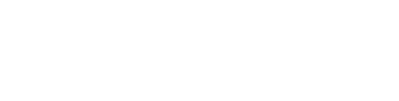 Illinois vs. Iowa (2005)