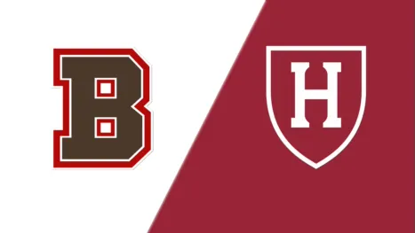 thumbnail - Brown vs. Harvard