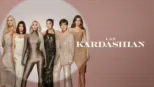 thumbnail - Las Kardashian