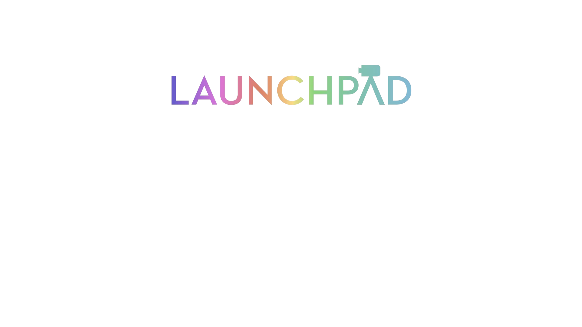 The Roof