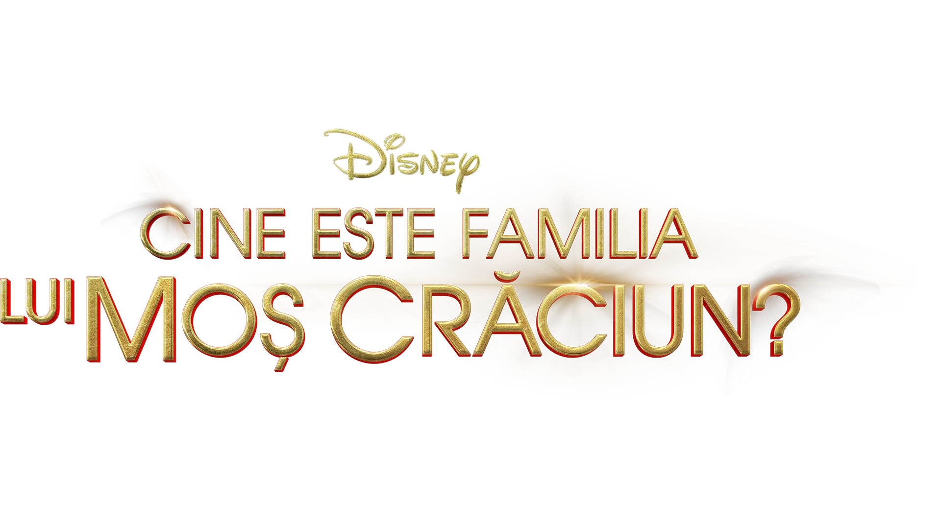 Cine este familia lui Moș Crăciun?