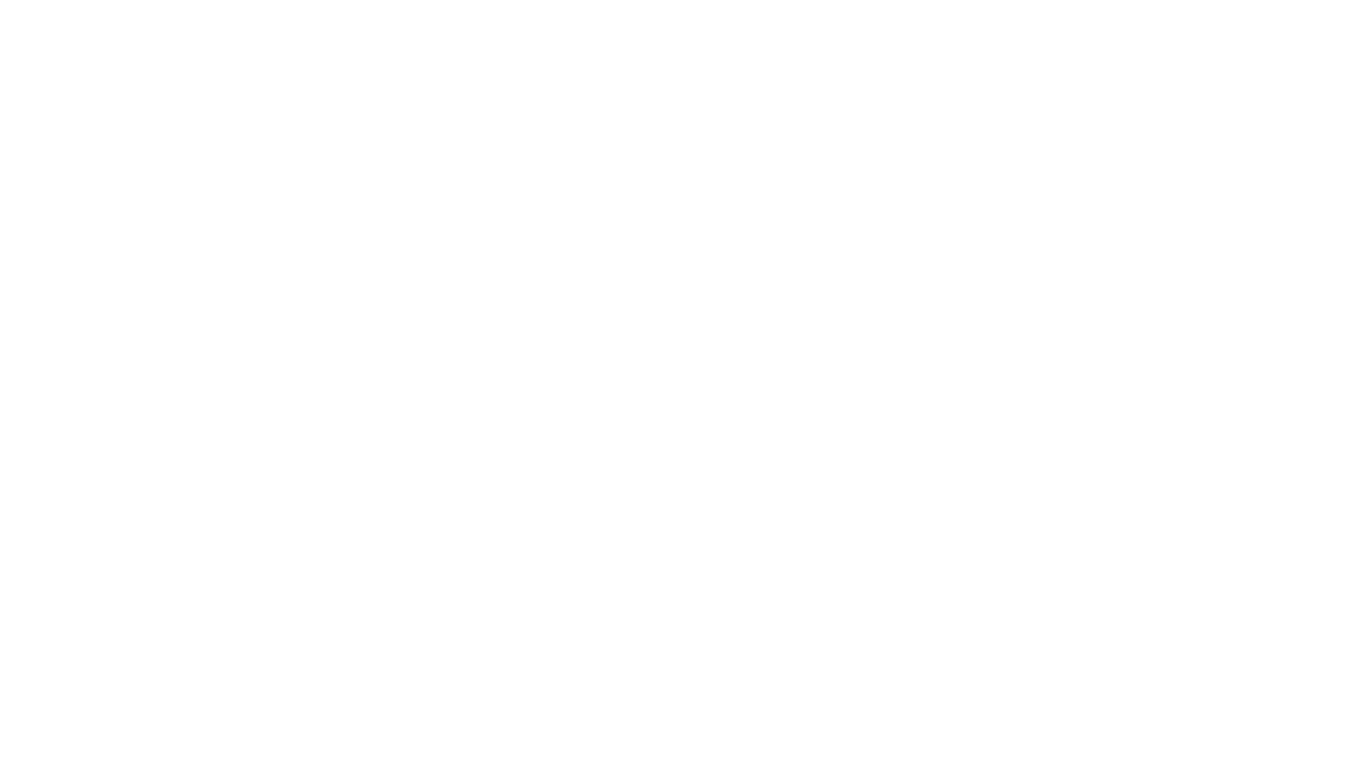 Le disparu du Mont Everest