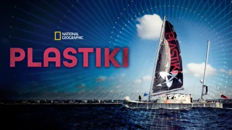 thumbnail - Plastiki