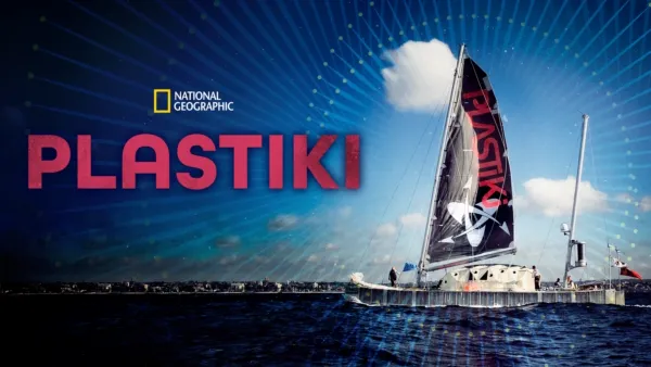 thumbnail - Plastiki