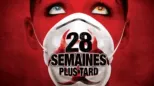 thumbnail - 28 semaines plus tard