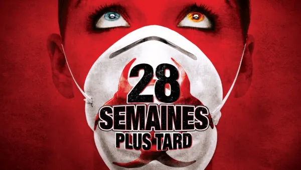 thumbnail - 28 semaines plus tard