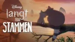thumbnail - Langt fra stammen