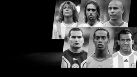 Historia Confidencial