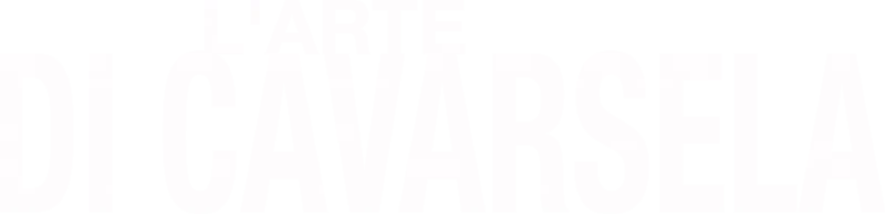 L'arte di cavarsela