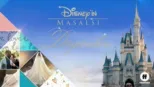 thumbnail - Disney'in Masalsı Düğünleri