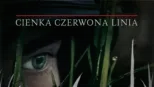 thumbnail - Cienka czerwona linia