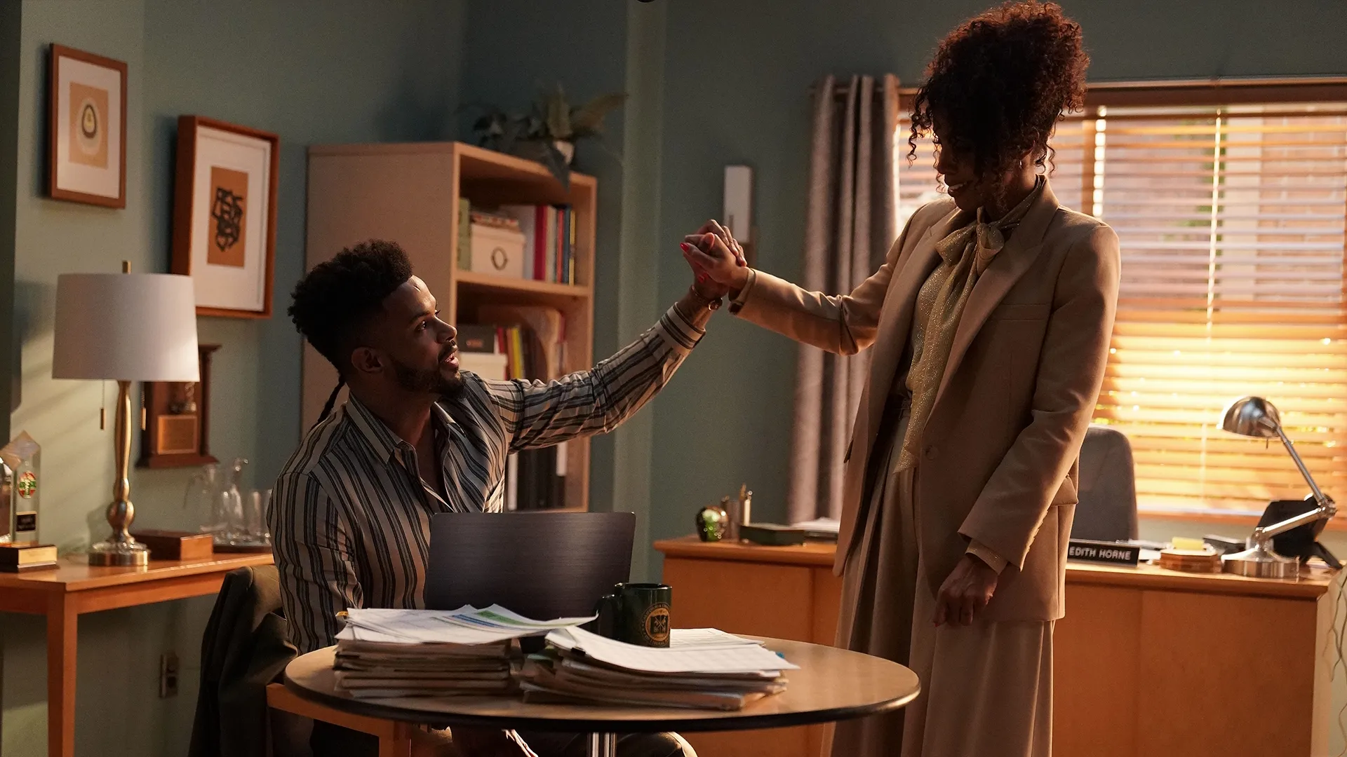 thumbnail - S6:E7 Toxic