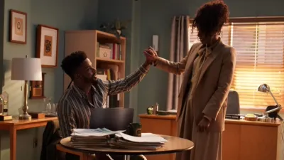 thumbnail - S6:E7 Toxic