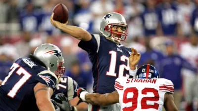 thumbnail - S1:E4 Goliaths