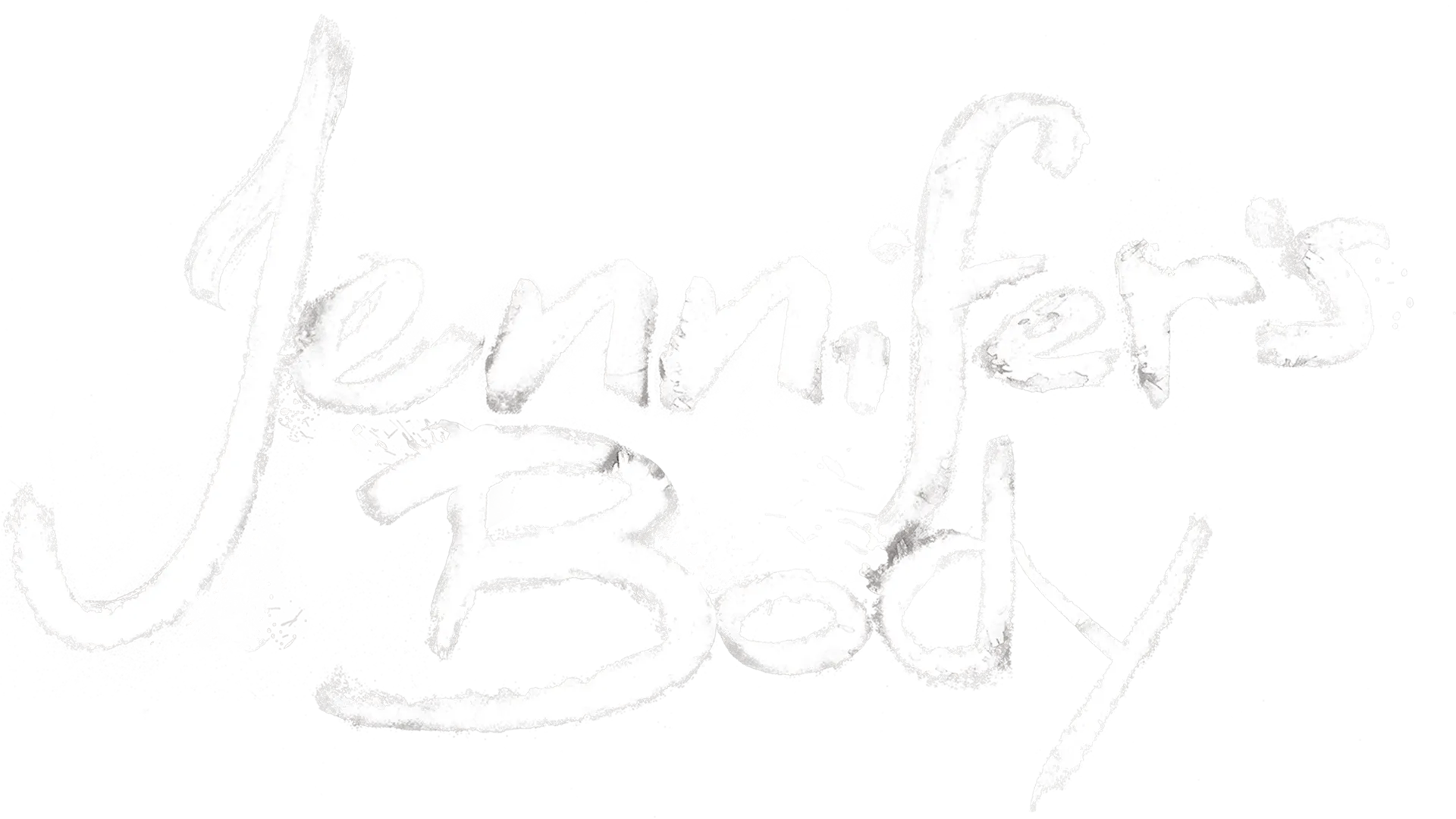 Jennifer's Body