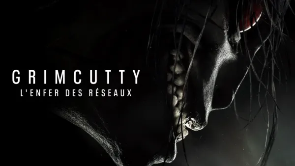 thumbnail - Grimcutty : l'enfer des réseaux