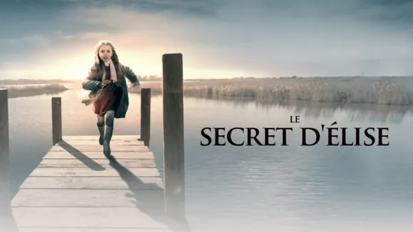 thumbnail - The Secret of Elise