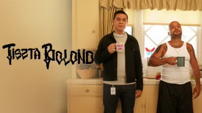 thumbnail - Tiszta bolond