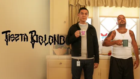 thumbnail - Tiszta bolond