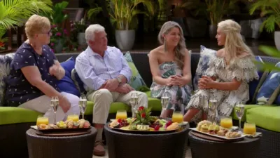 thumbnail - S4:E12 Episode 12