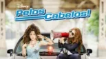 thumbnail - Pelos Cabelos!