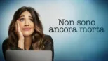 thumbnail - Non sono ancora morta
