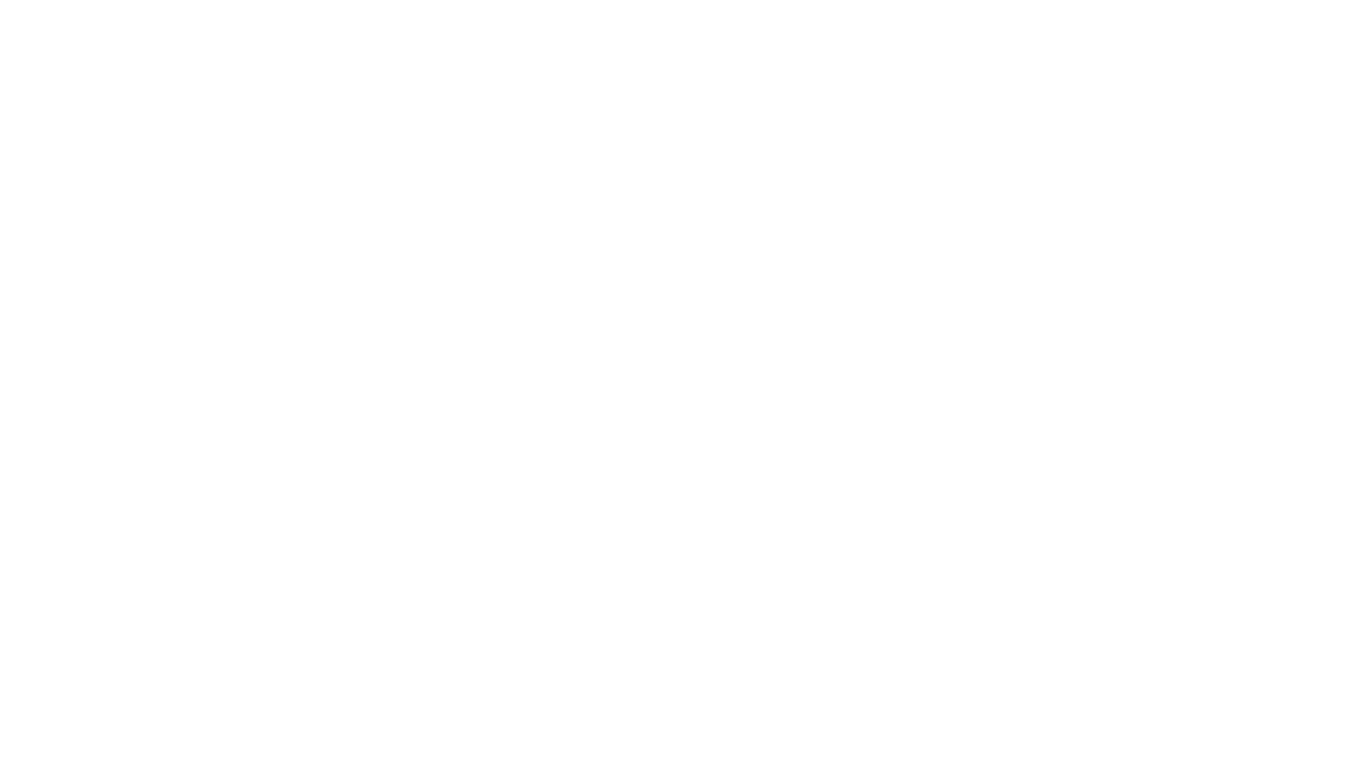 Είναι Μπερδεμένο