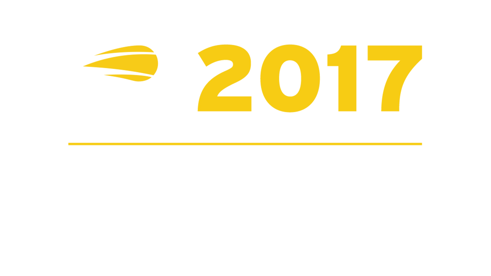 2017 Men's Final