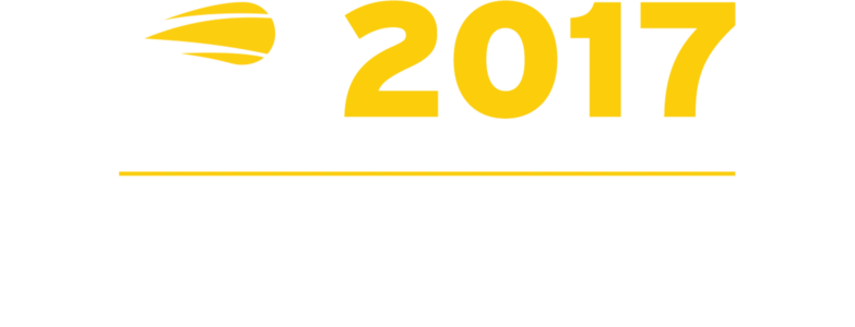 2017 Men's Final