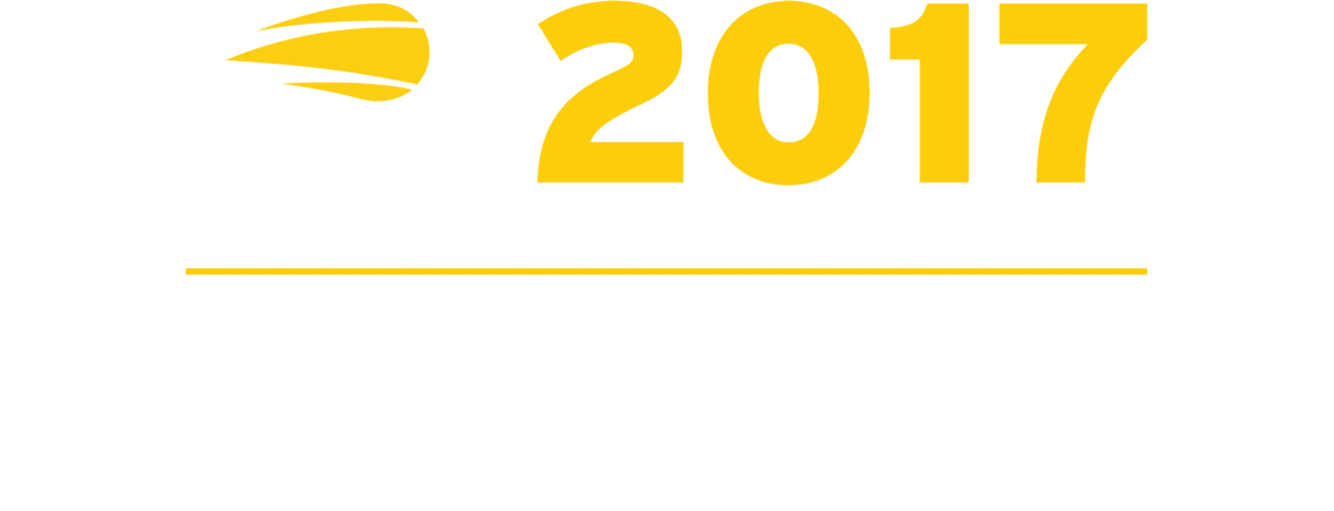 2017 Men's Final
