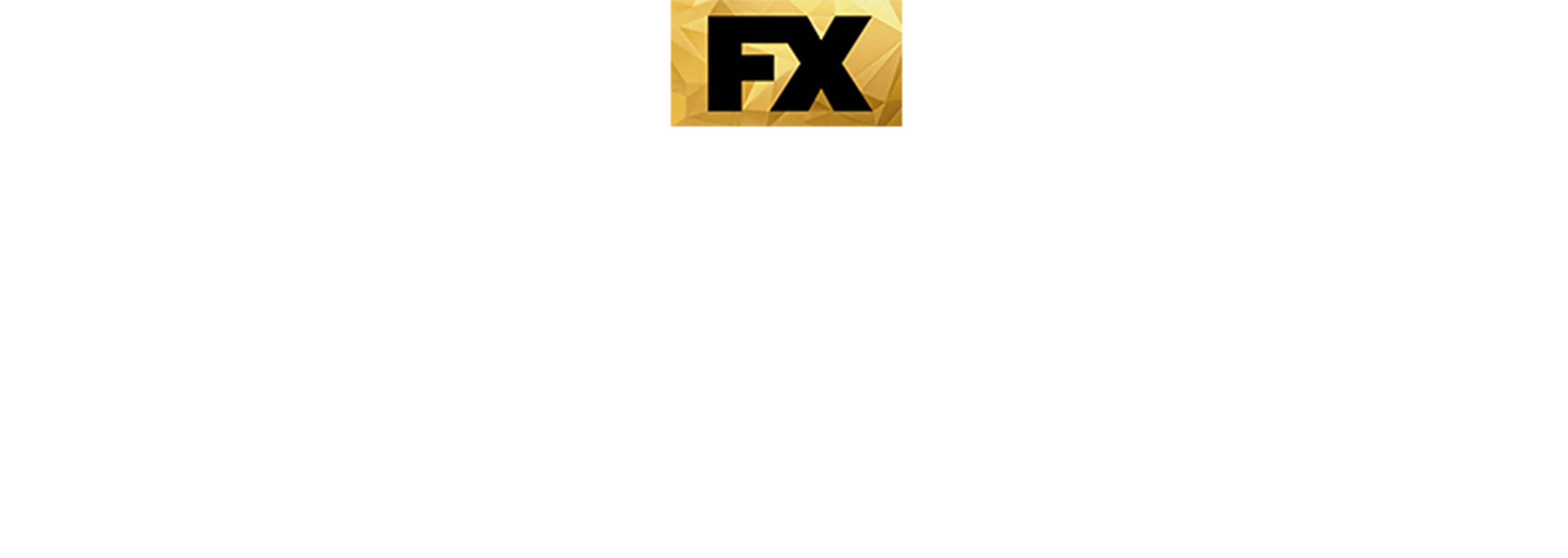 地下街童