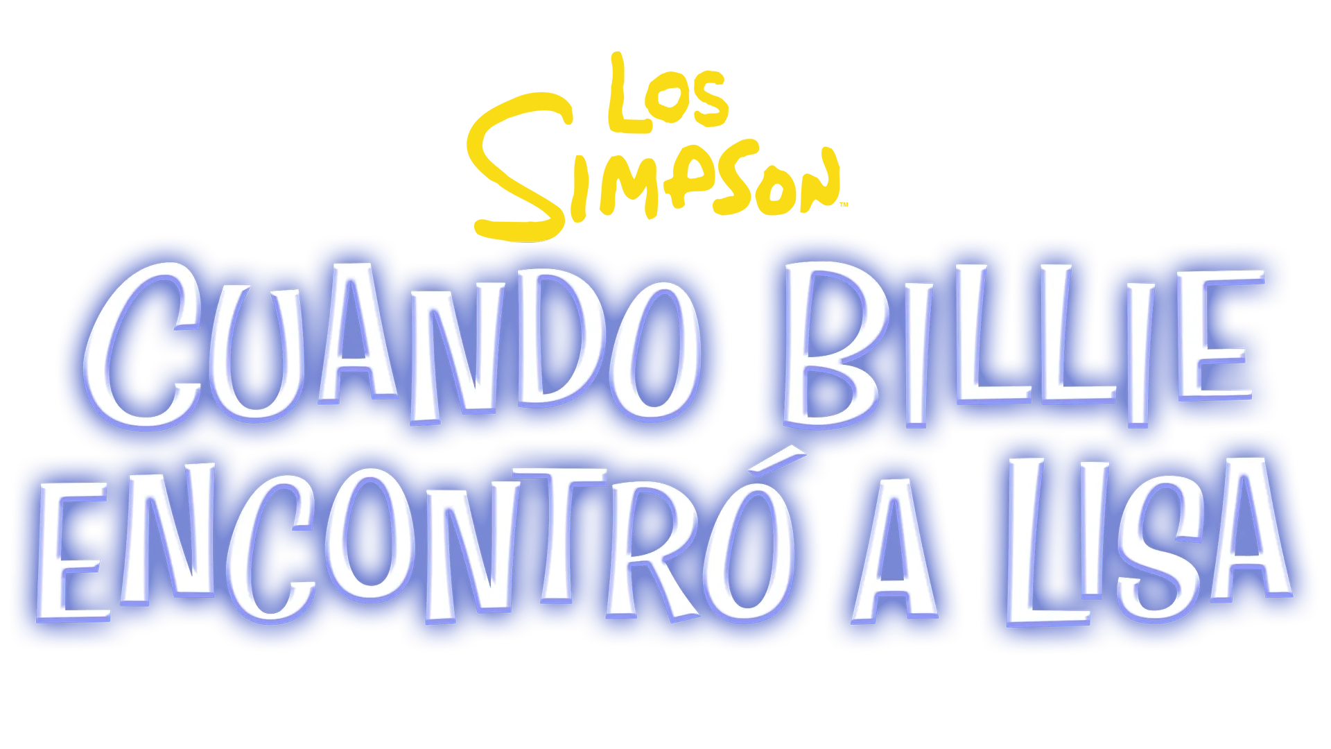 Cuando Billie encontró a Lisa