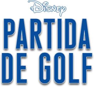 Partida de golf