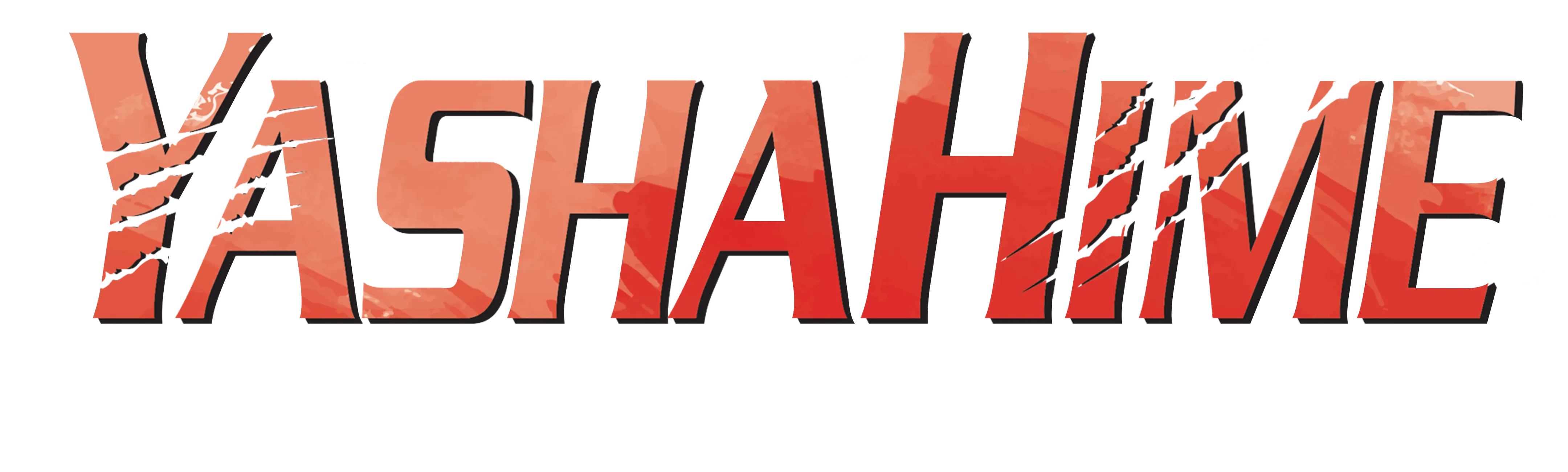 Yashahime: Princess Half-Demon