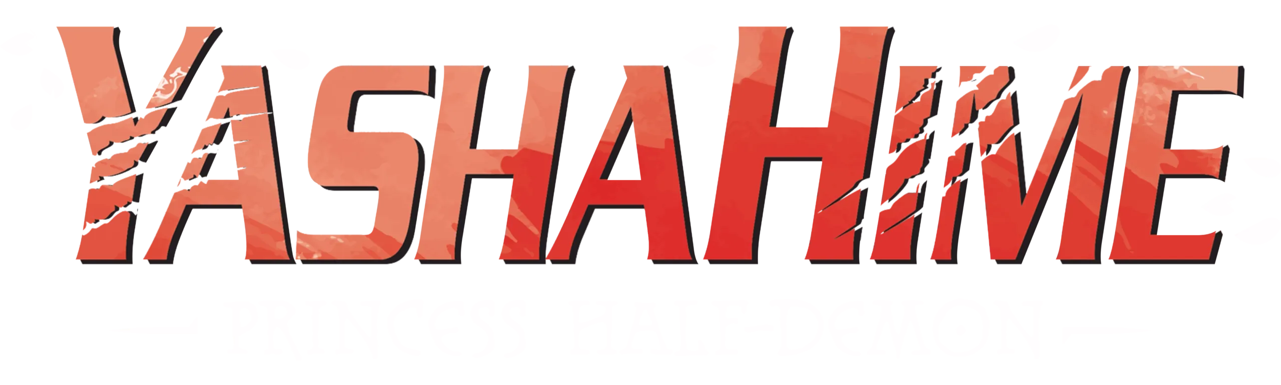 Yashahime: Princess Half-Demon