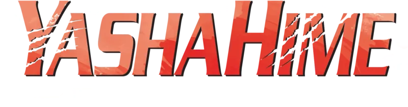 Yashahime: Princess Half-Demon