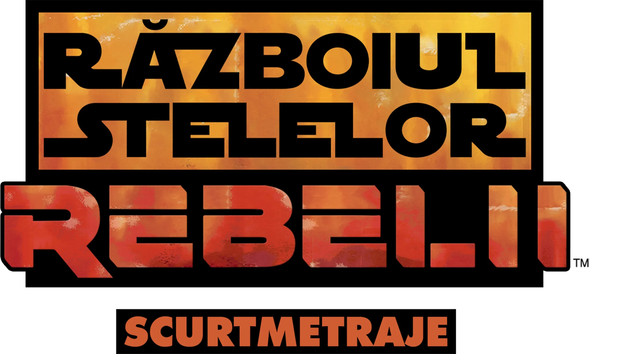 Star Wars: Rebelii