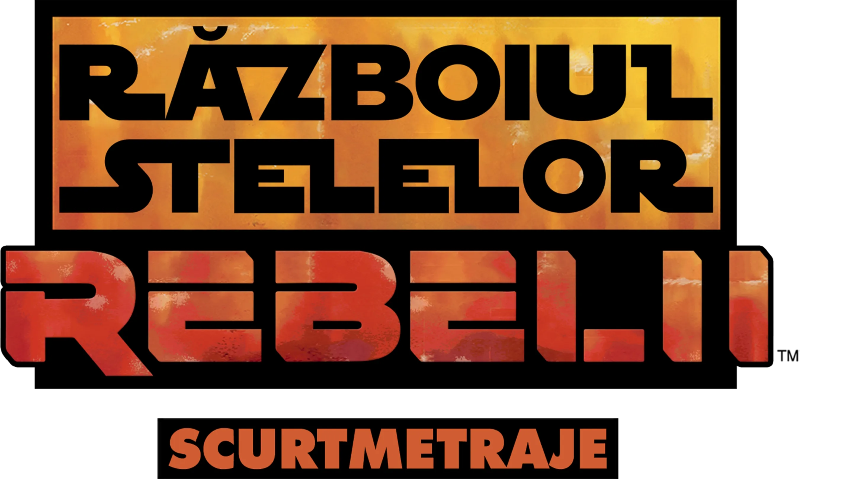 Star Wars: Rebelii