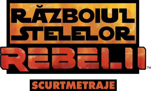 Star Wars: Rebelii