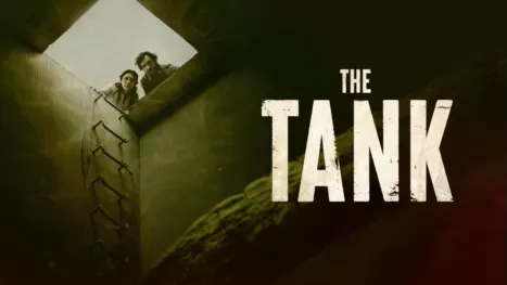thumbnail - The Tank