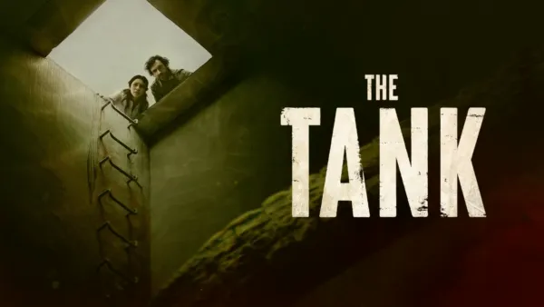 thumbnail - The Tank