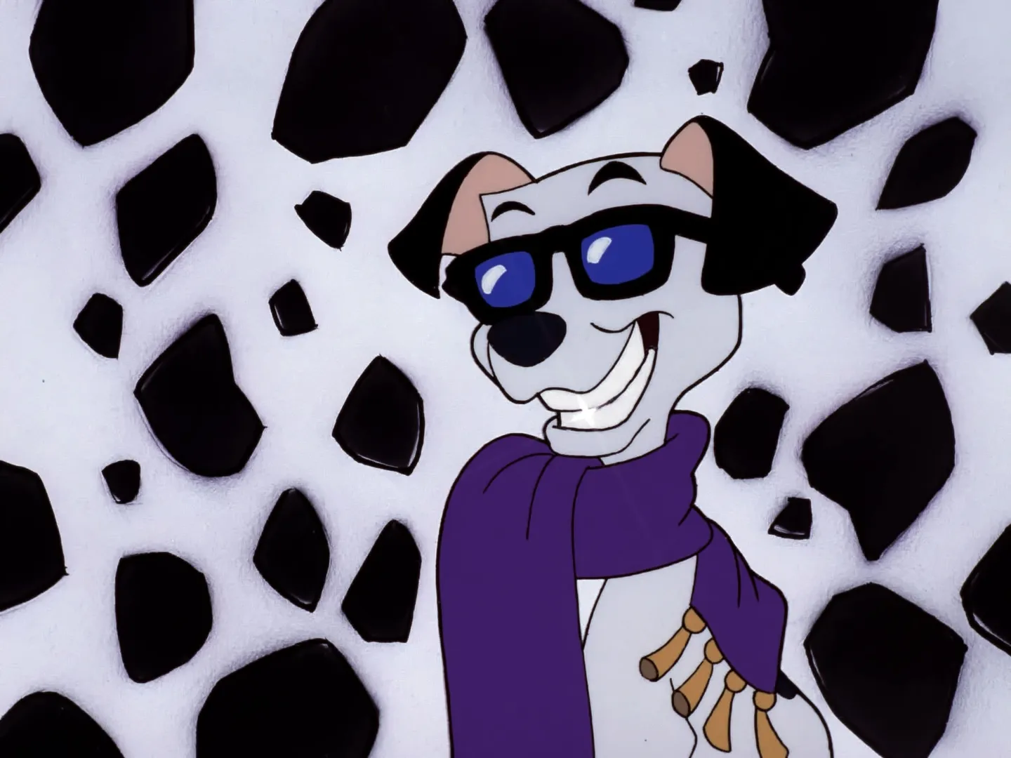 thumbnail - S1:E10 It's a Swamp Thing / Roll Out the Pork Barrel