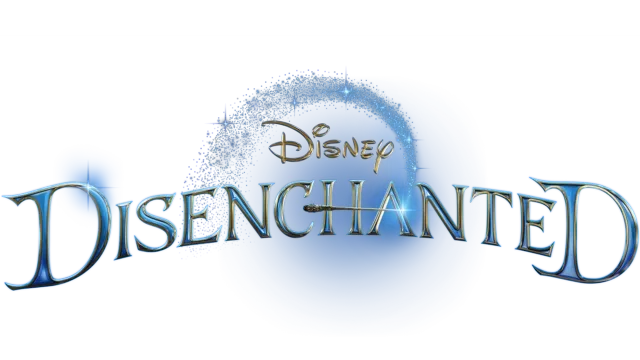 Disenchanted