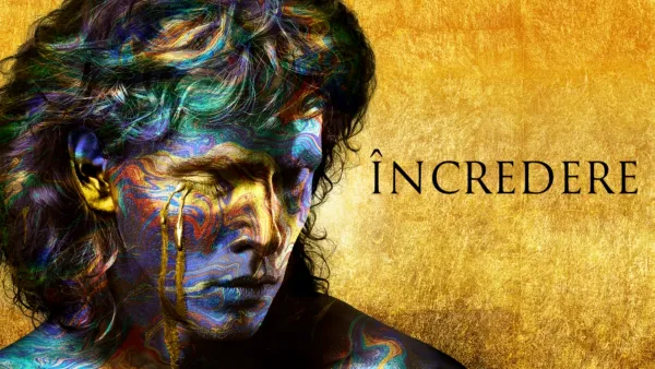 thumbnail - Încredere