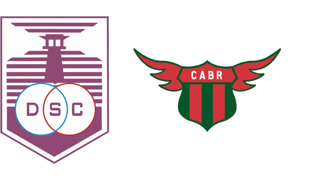 Defensor Sporting x Boston River