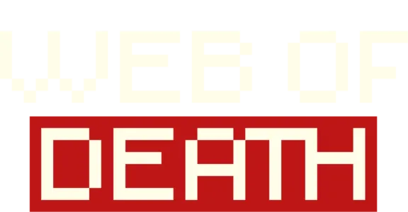 Web of Death