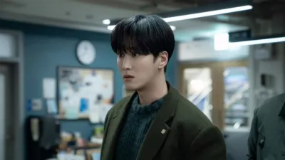 thumbnail - S1:E16 Episode 16