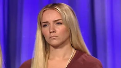 thumbnail - S16:E7 Eric Daman