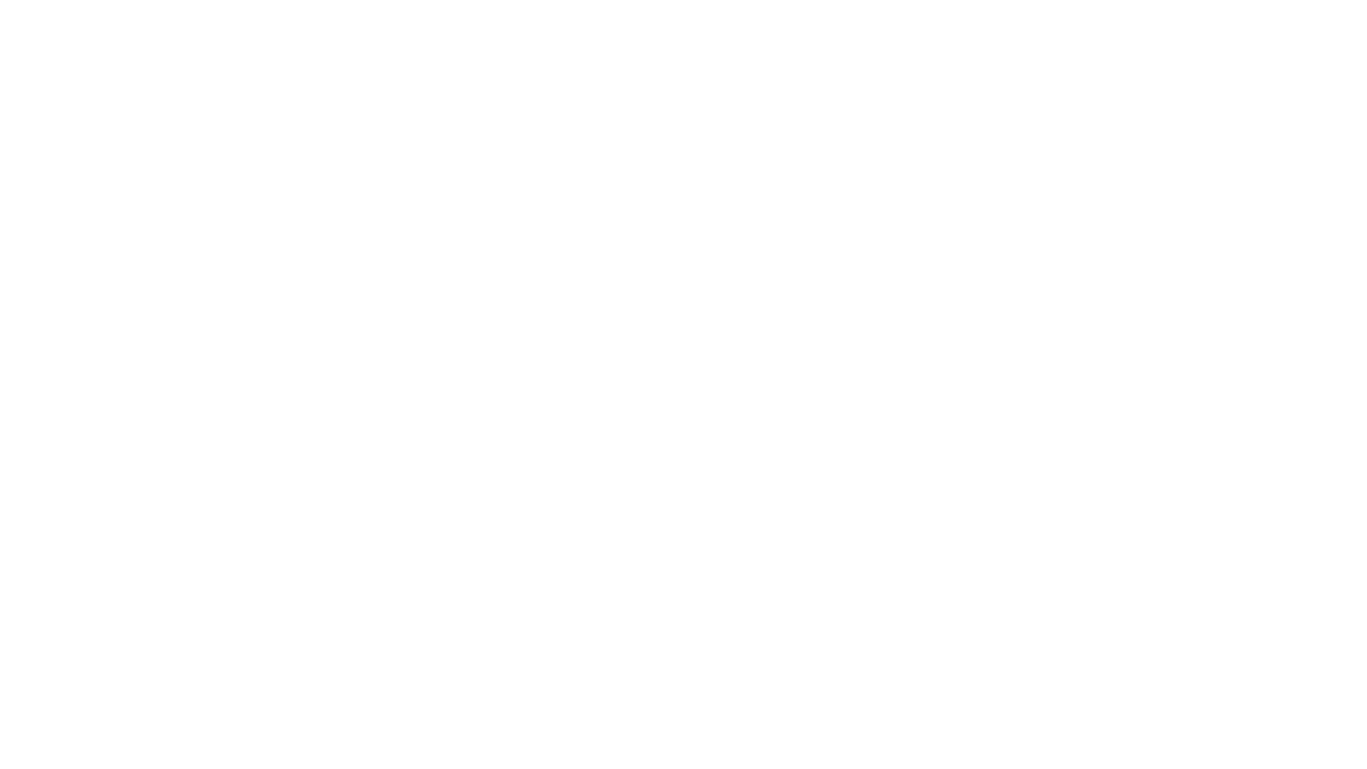 Prison Break: En busca de la verdad
