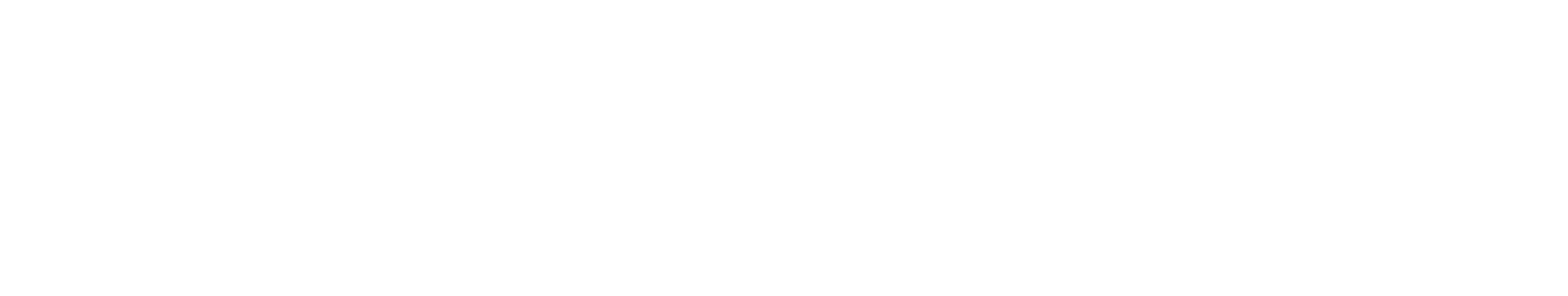 Prison Break: En busca de la verdad